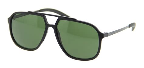 Dolce&Gabbana LIFESTYLE DG6088 Sunglasses 261671